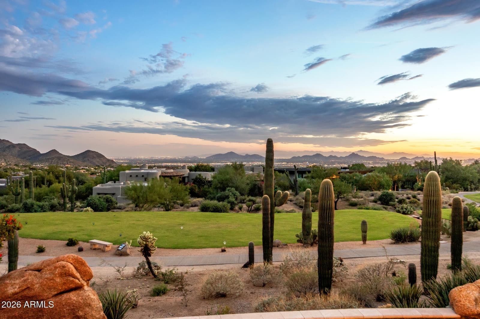 10040 E Happy Valley Road 2007, Scottsdale, AZ 85255 — photo 43 of 43