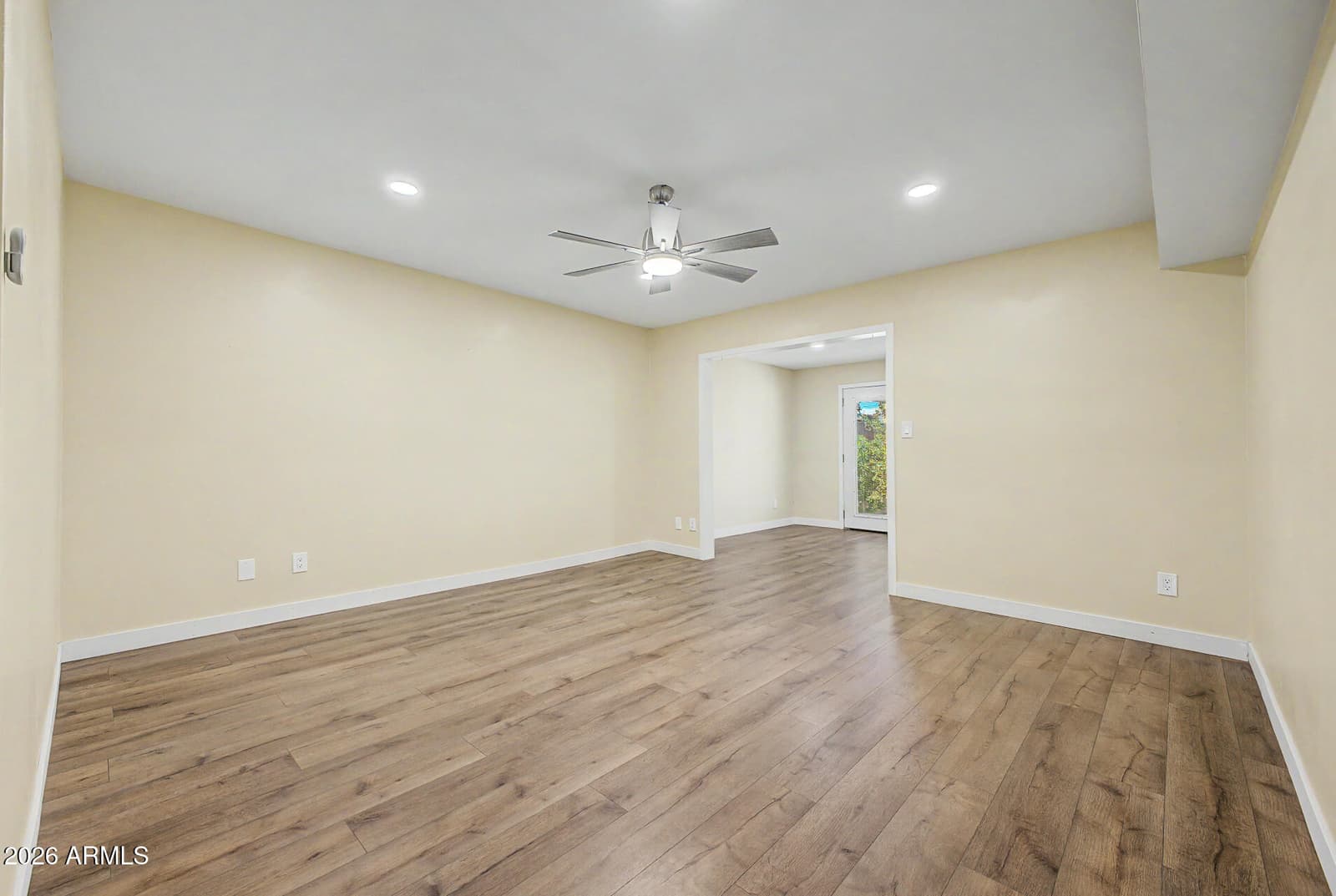2182 E Minton Drive, Tempe, AZ 85282 — photo 11 of 45