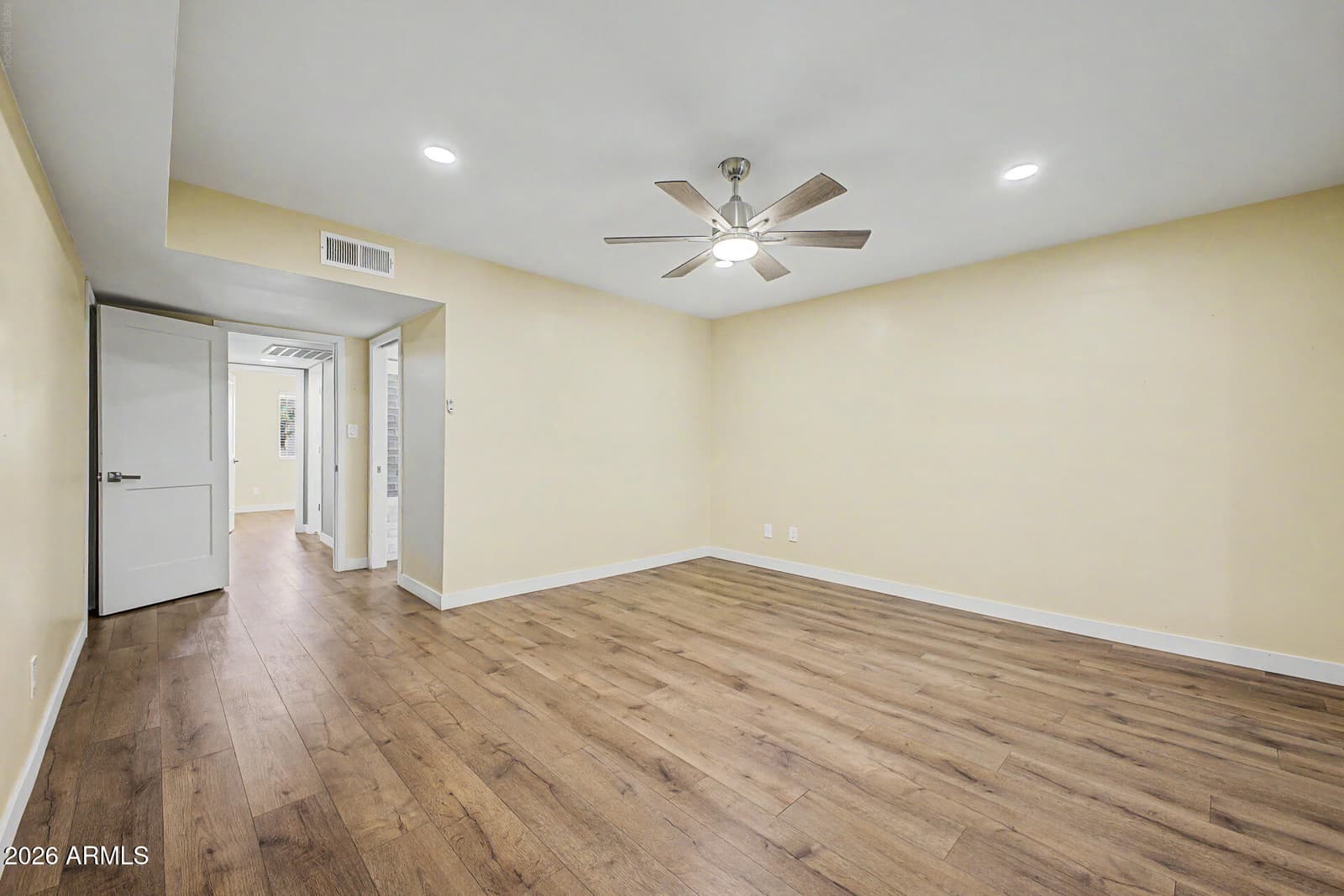 2182 E Minton Drive, Tempe, AZ 85282 — photo 12 of 45