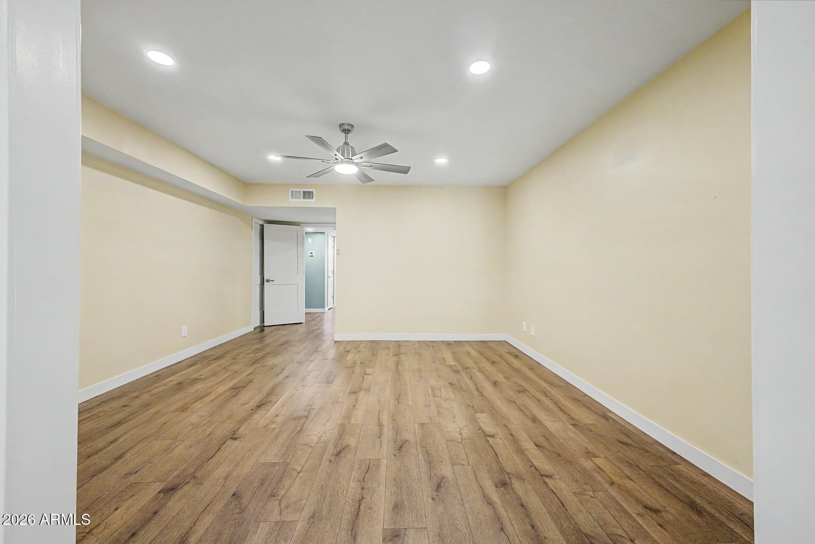 2182 E Minton Drive, Tempe, AZ 85282 — photo 13 of 45