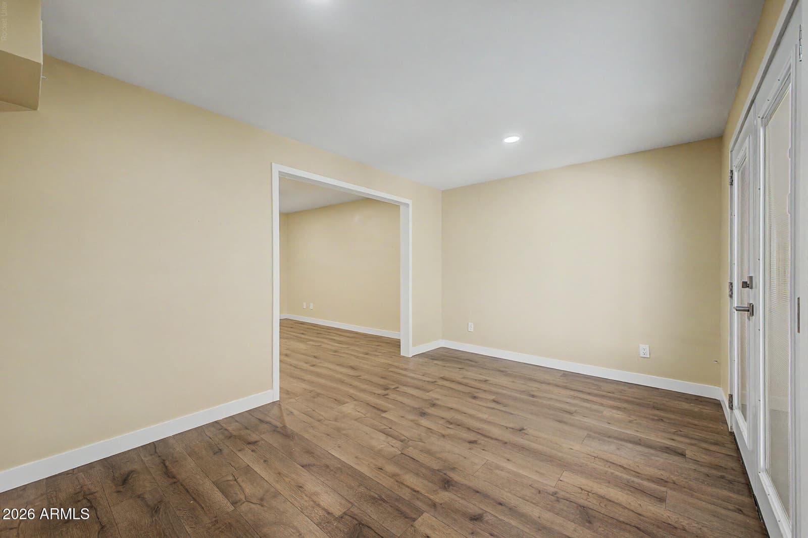 2182 E Minton Drive, Tempe, AZ 85282 — photo 15 of 45