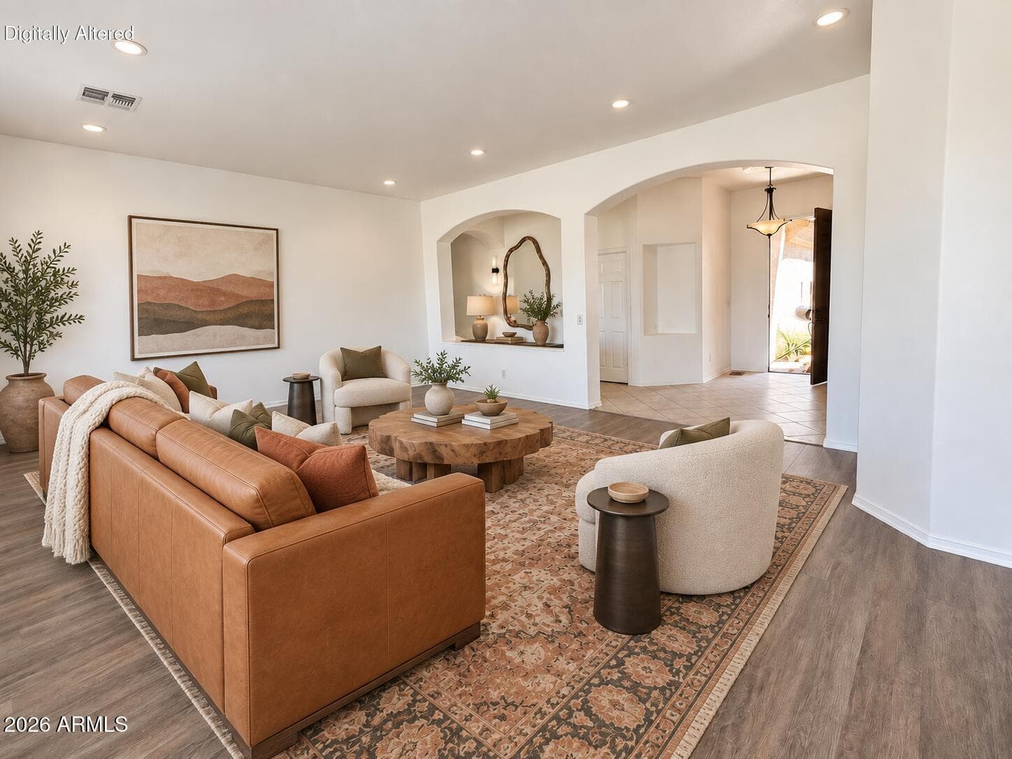 770 W Cherrywood Drive, Chandler, AZ 85248 — photo 4 of 30