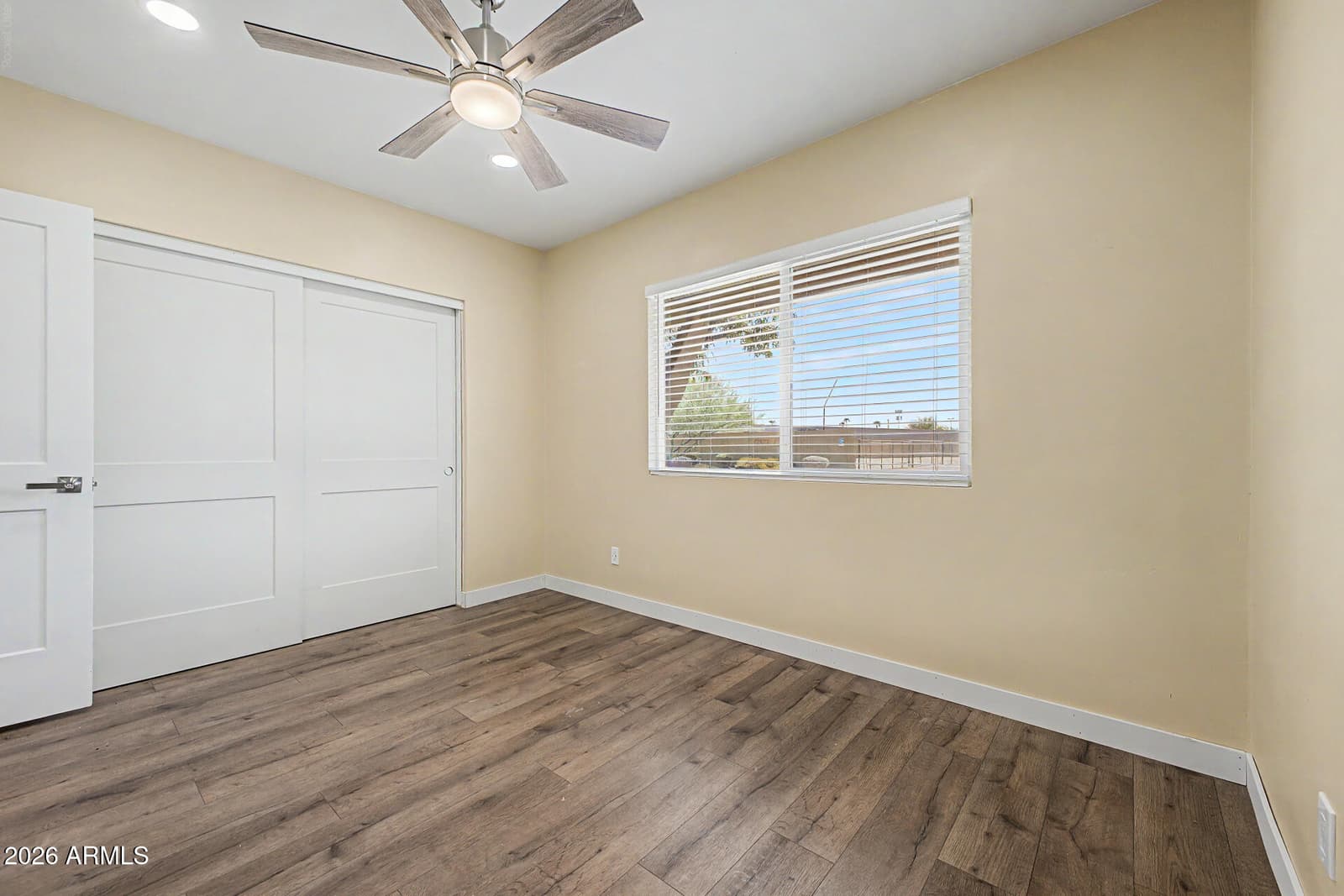 2182 E Minton Drive, Tempe, AZ 85282 — photo 20 of 45