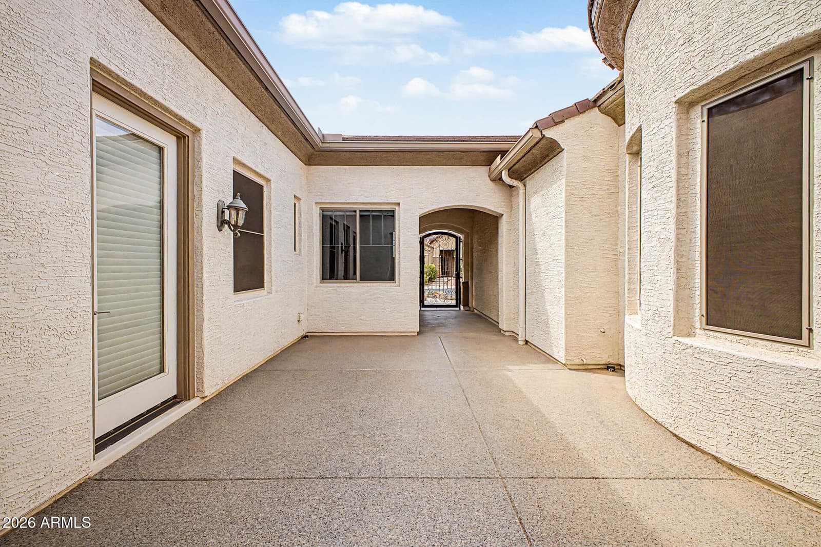 18418 W Cinnabar Avenue, Waddell, AZ 85355 — photo 5 of 36