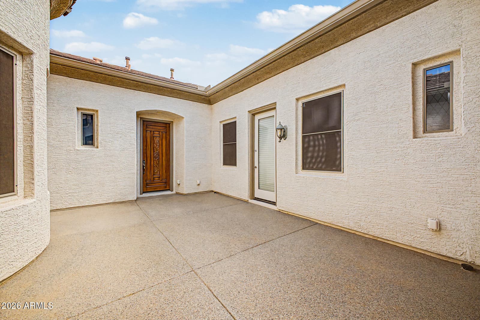 18418 W Cinnabar Avenue, Waddell, AZ 85355 — photo 4 of 36