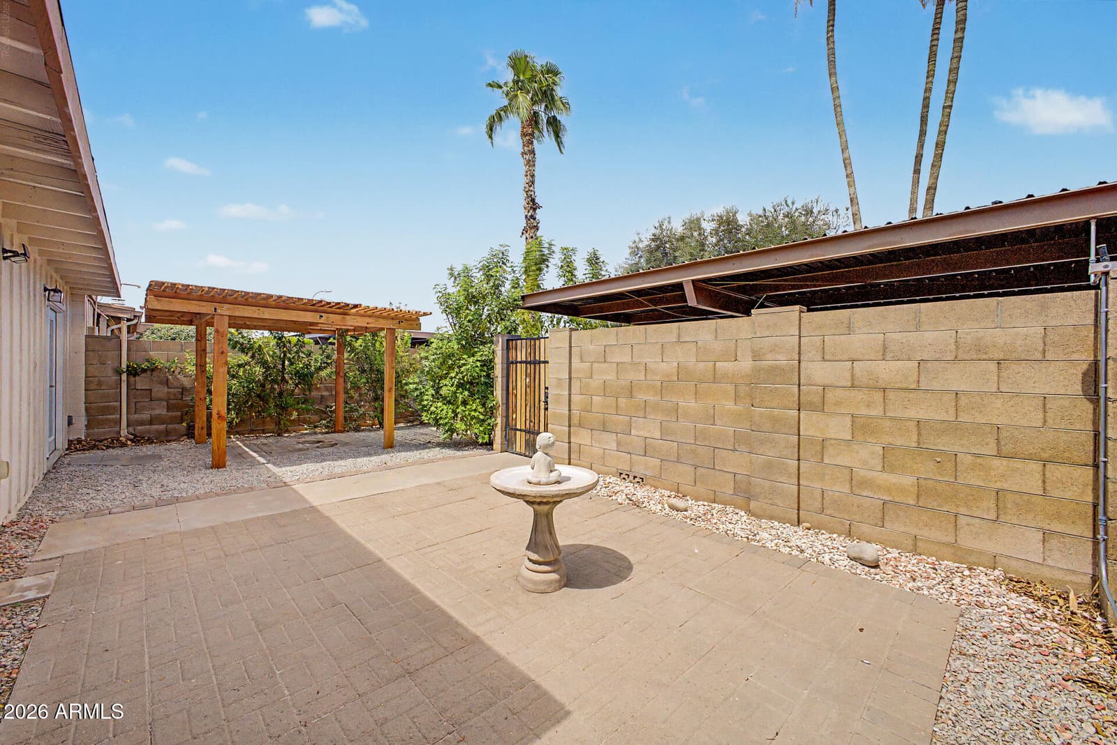 2182 E Minton Drive, Tempe, AZ 85282 — photo 24 of 45