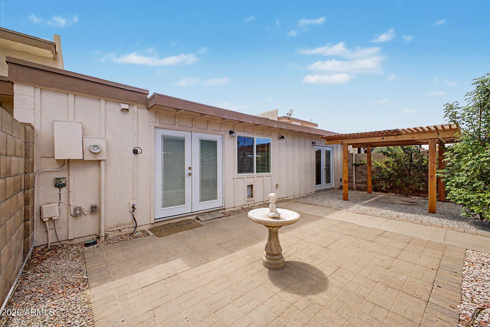 2182 E Minton Drive, Tempe, AZ 85282 — photo 25 of 45