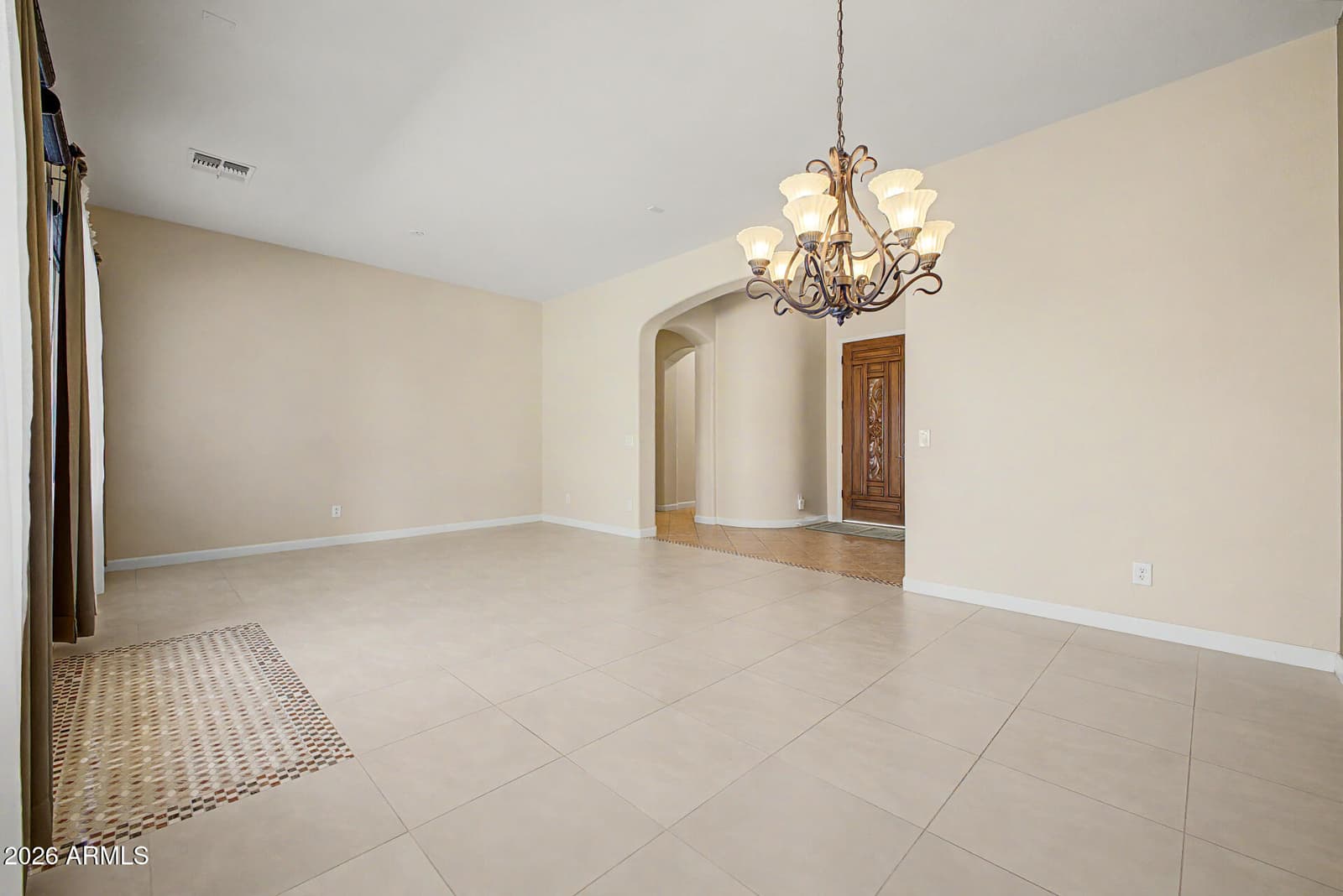 18418 W Cinnabar Avenue, Waddell, AZ 85355 — photo 7 of 36