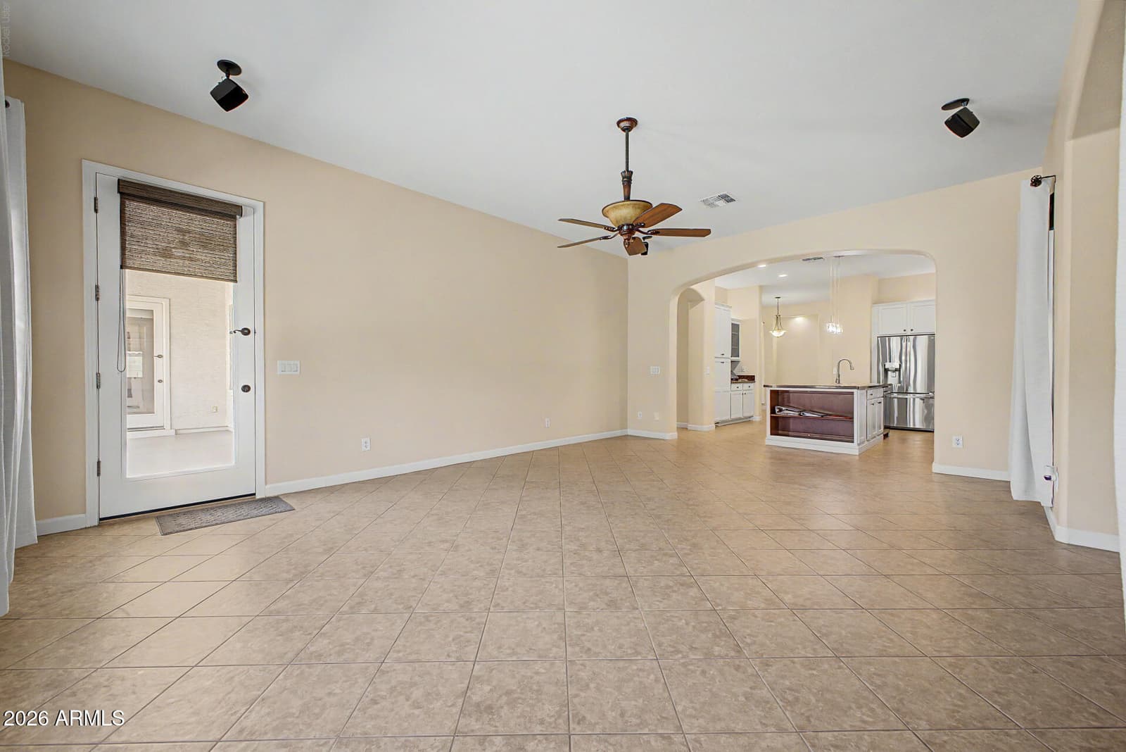 18418 W Cinnabar Avenue, Waddell, AZ 85355 — photo 9 of 36
