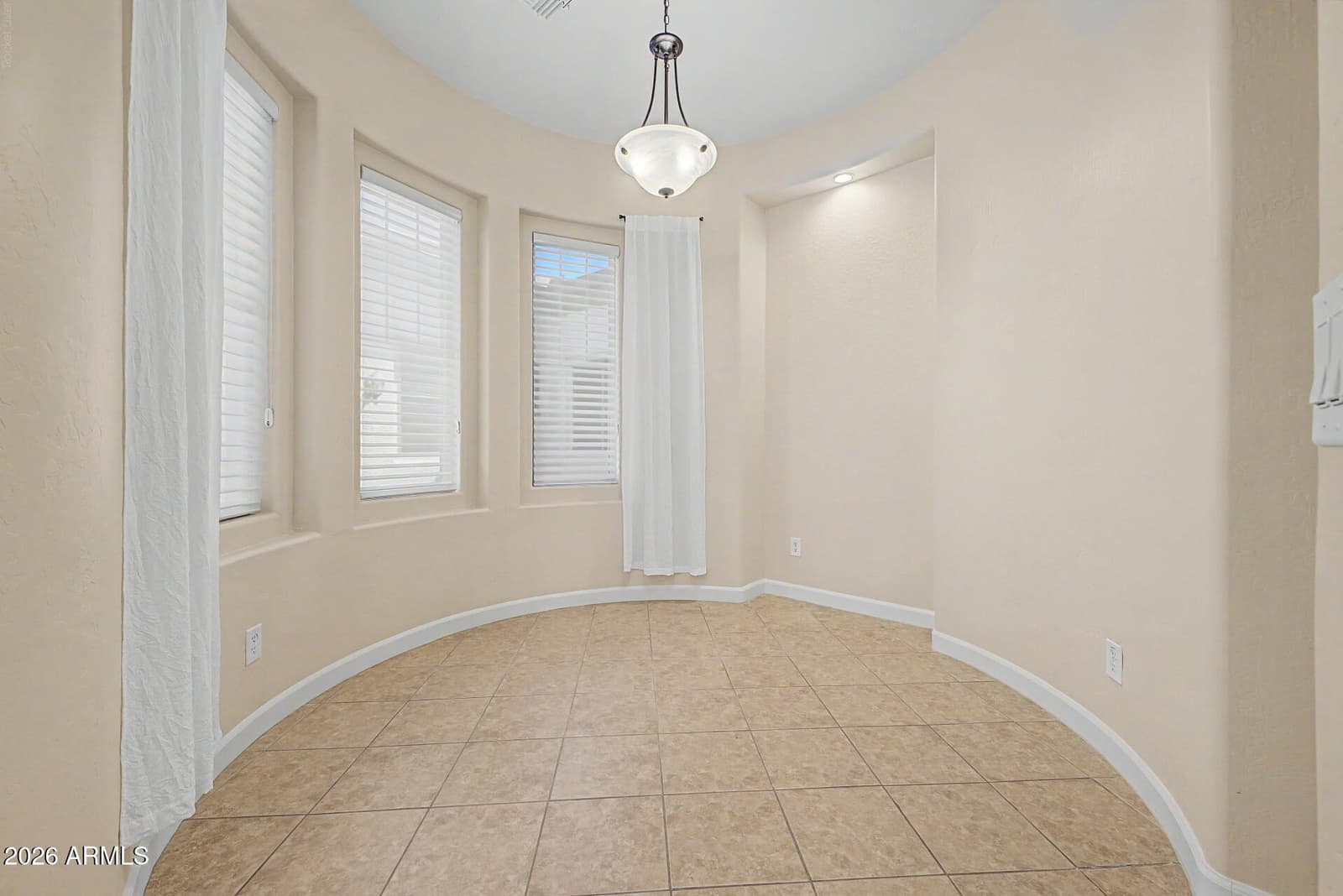 18418 W Cinnabar Avenue, Waddell, AZ 85355 — photo 14 of 36