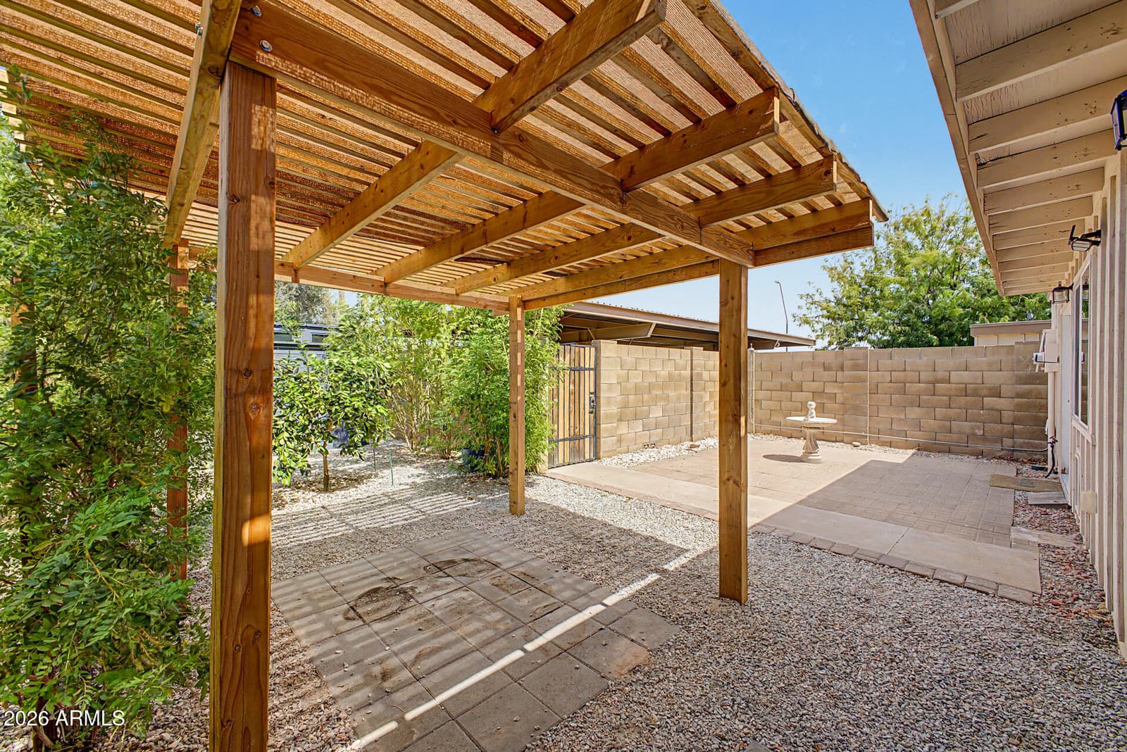 2182 E Minton Drive, Tempe, AZ 85282 — photo 28 of 45