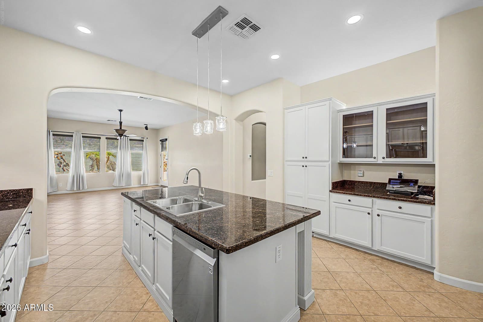 18418 W Cinnabar Avenue, Waddell, AZ 85355 — photo 11 of 36