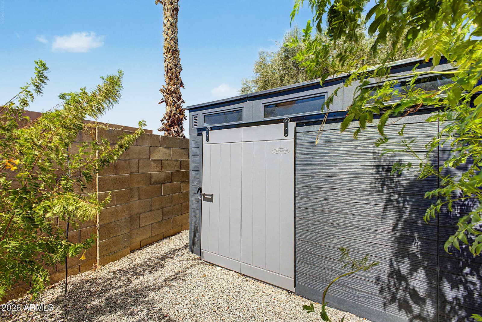 2182 E Minton Drive, Tempe, AZ 85282 — photo 29 of 45