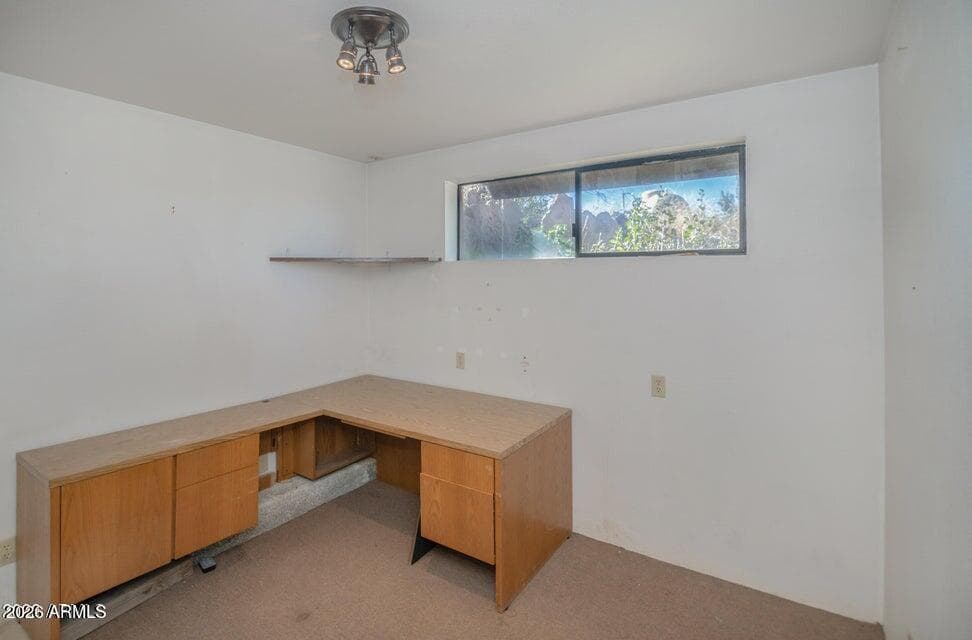 4655 W Hidden Canyon Road, Prescott, AZ 86305 — photo 18 of 29