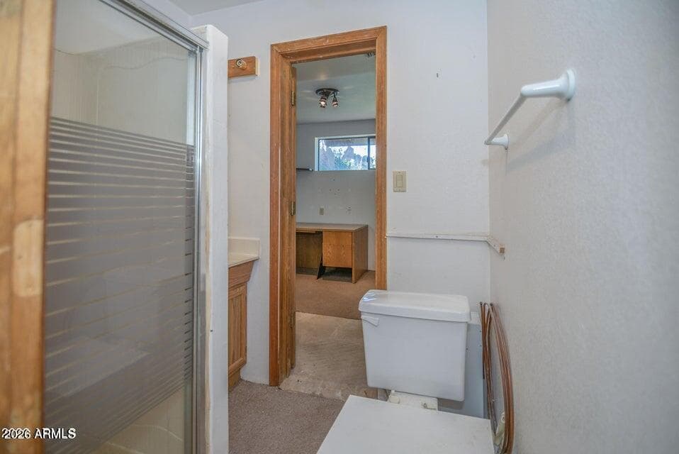 4655 W Hidden Canyon Road, Prescott, AZ 86305 — photo 11 of 29