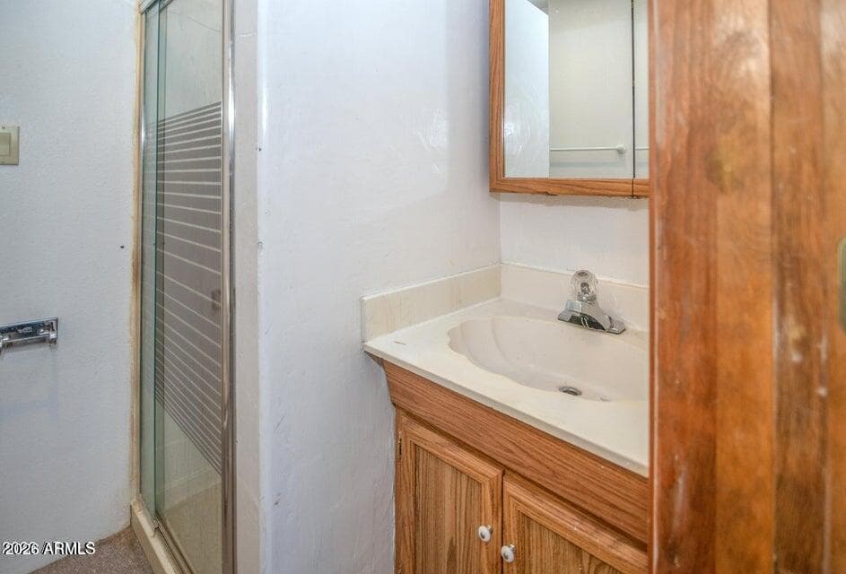 4655 W Hidden Canyon Road, Prescott, AZ 86305 — photo 13 of 29