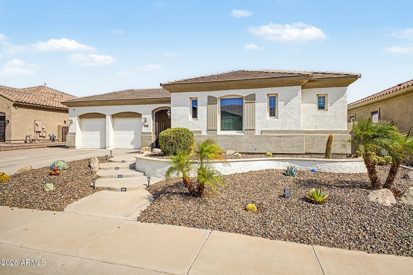 18418 W Cinnabar Avenue, Waddell, AZ 85355 — photo 12 of 36