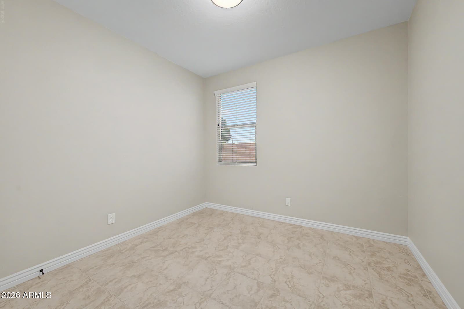 37646 N Bridlewood Lane, San Tan Valley, AZ 85140 — photo 17 of 35