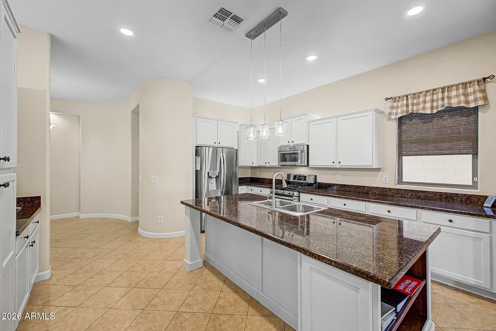 18418 W Cinnabar Avenue, Waddell, AZ 85355 — photo 13 of 36