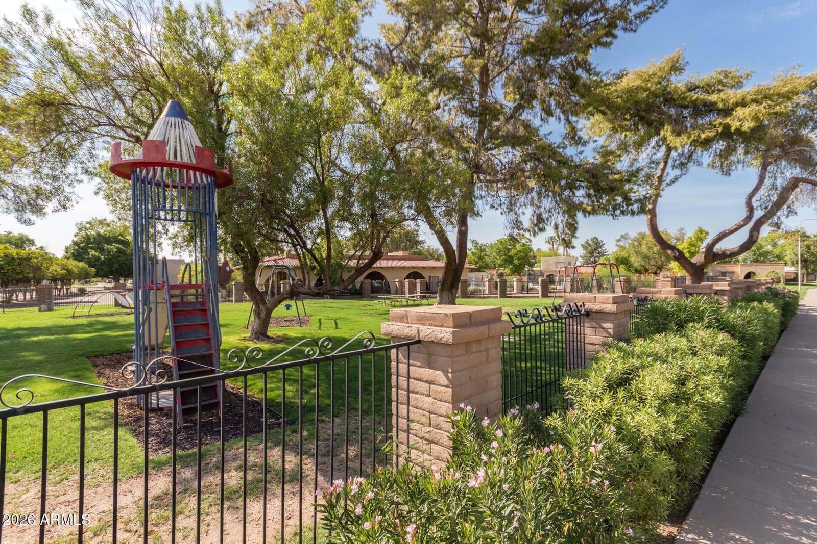 2182 E Minton Drive, Tempe, AZ 85282 — photo 36 of 45