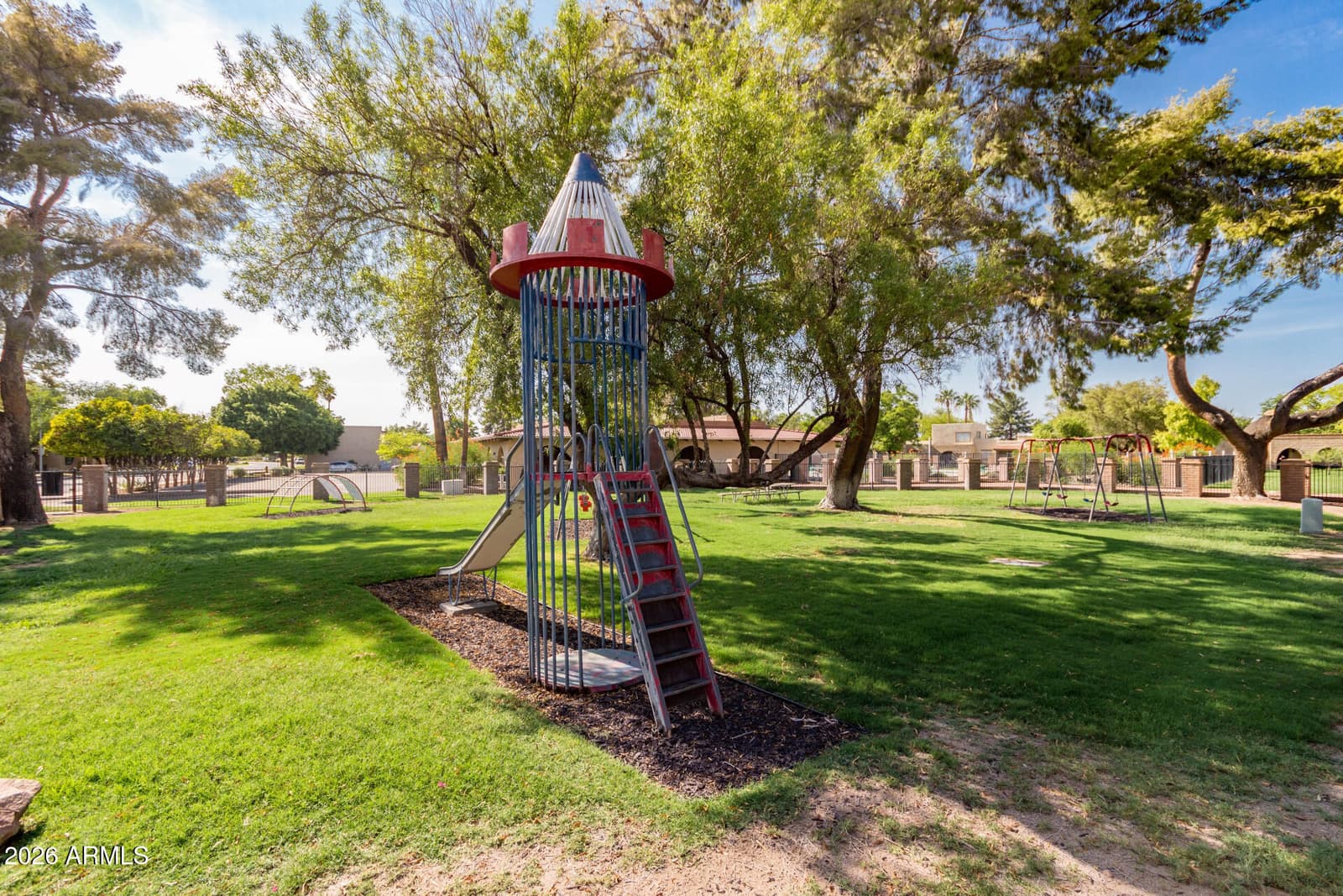 2182 E Minton Drive, Tempe, AZ 85282 — photo 37 of 45