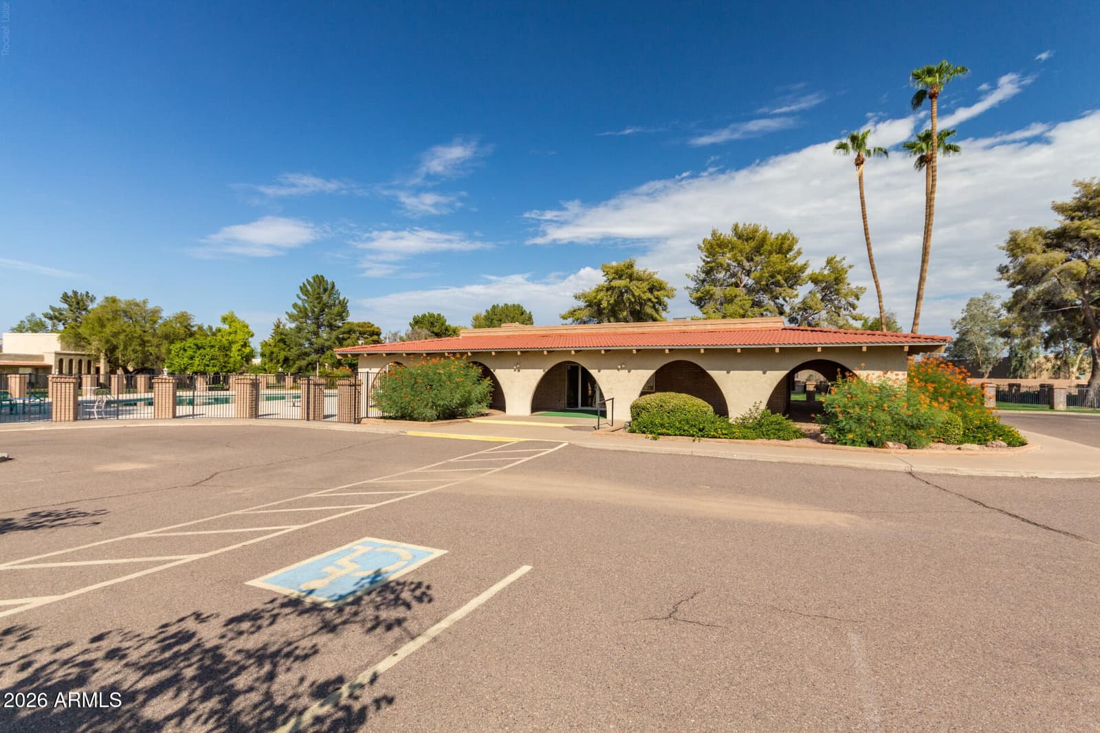 2182 E Minton Drive, Tempe, AZ 85282 — photo 38 of 45