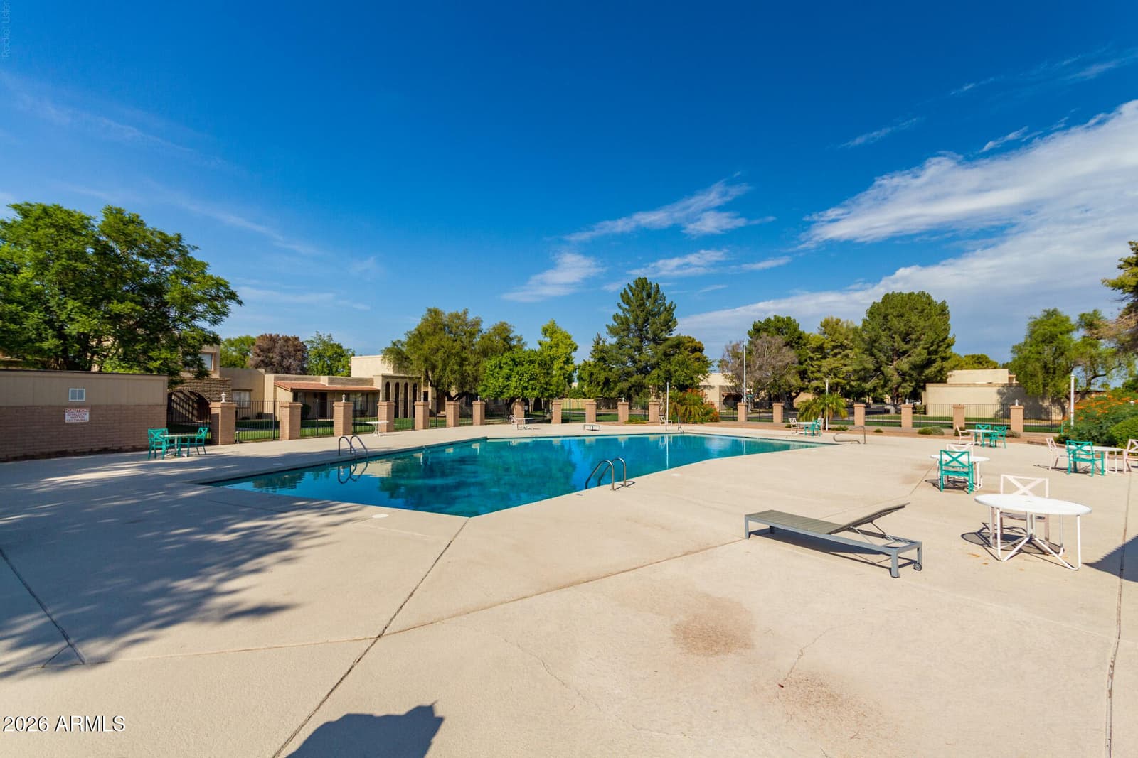 2182 E Minton Drive, Tempe, AZ 85282 — photo 40 of 45