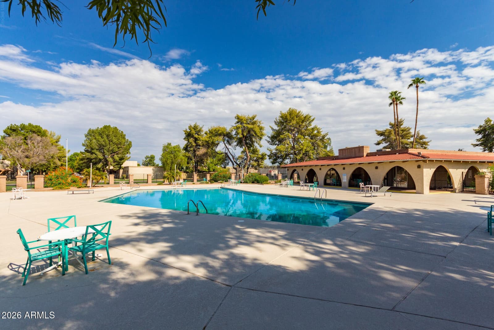 2182 E Minton Drive, Tempe, AZ 85282 — photo 41 of 45