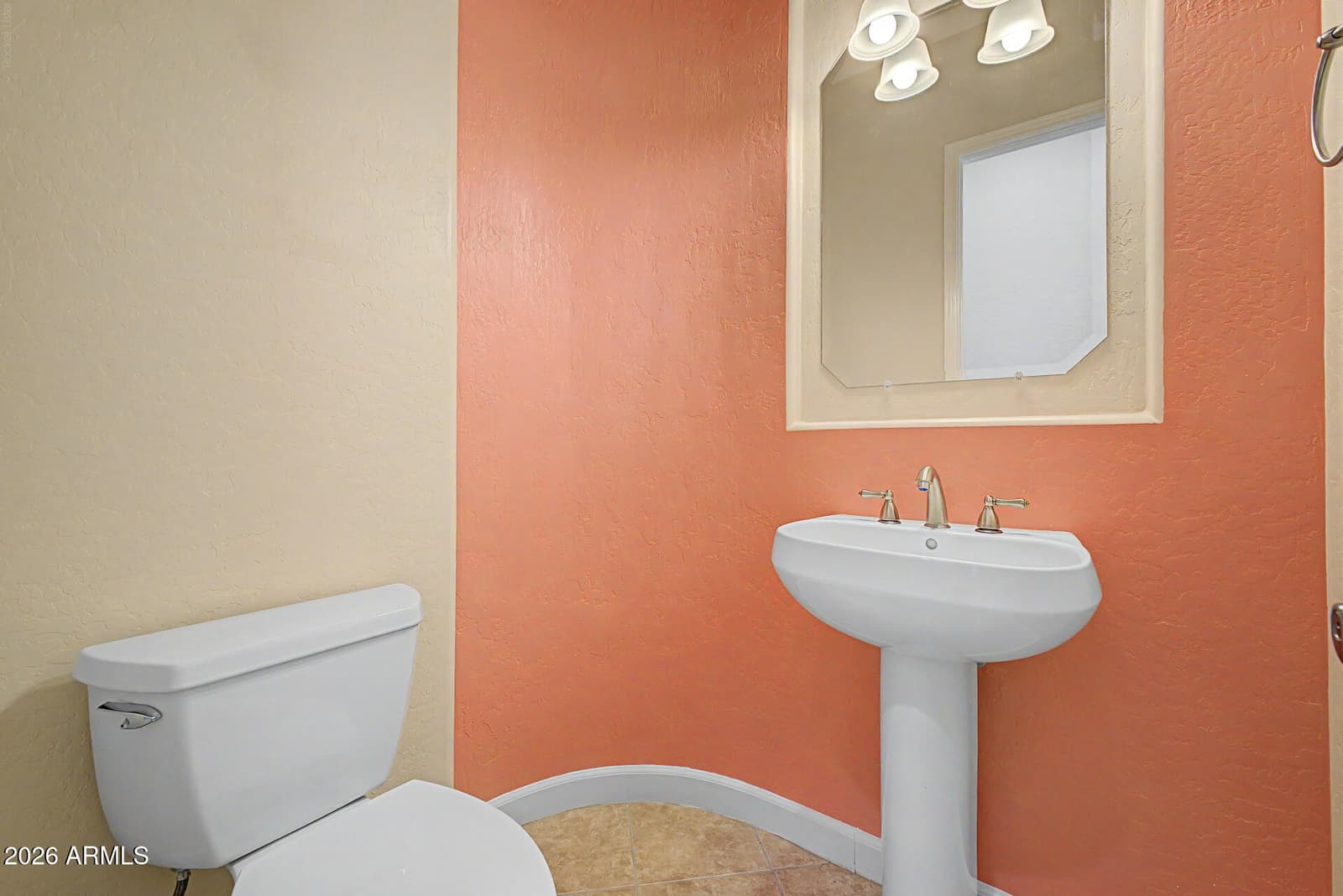 18418 W Cinnabar Avenue, Waddell, AZ 85355 — photo 15 of 36