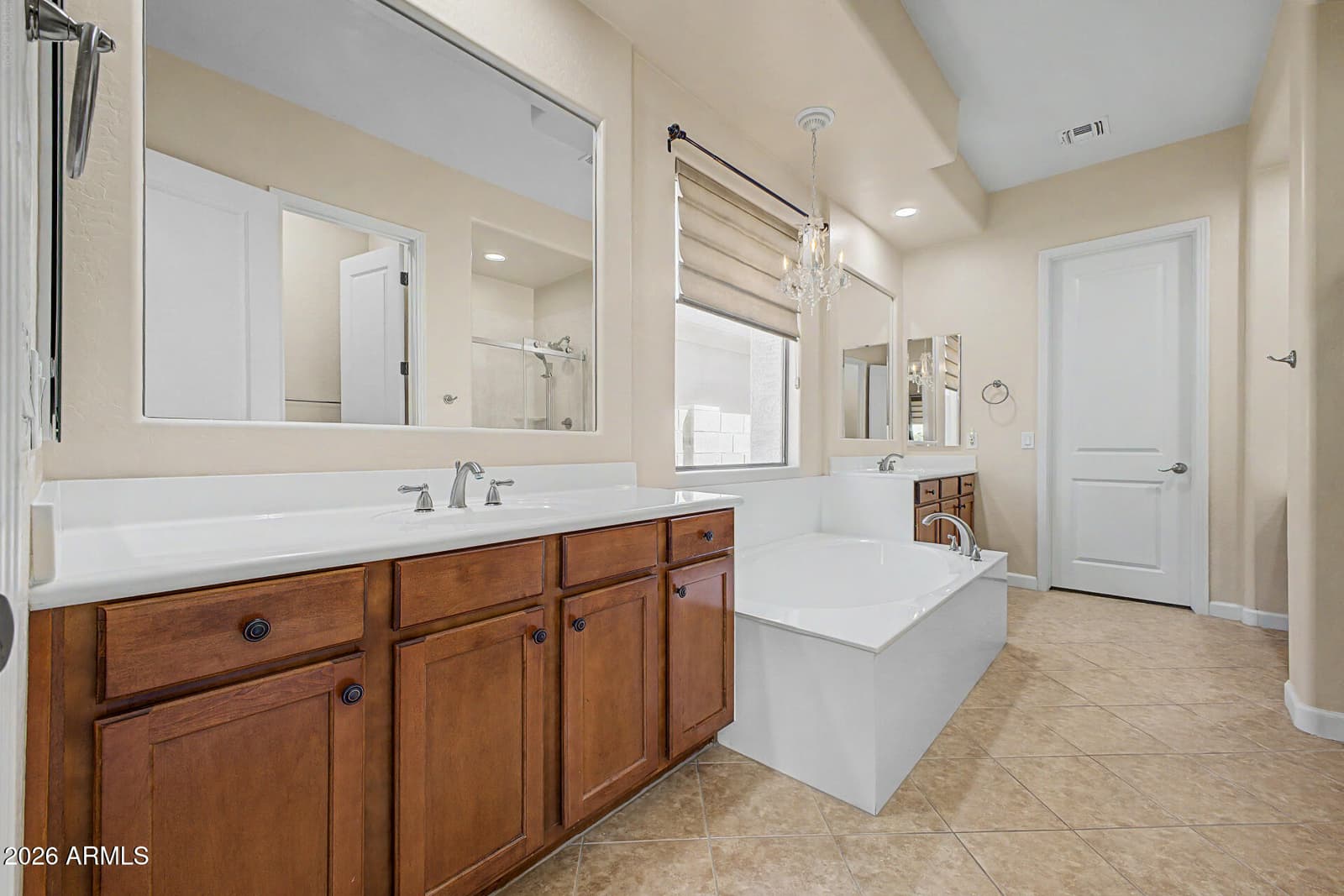 18418 W Cinnabar Avenue, Waddell, AZ 85355 — photo 19 of 36