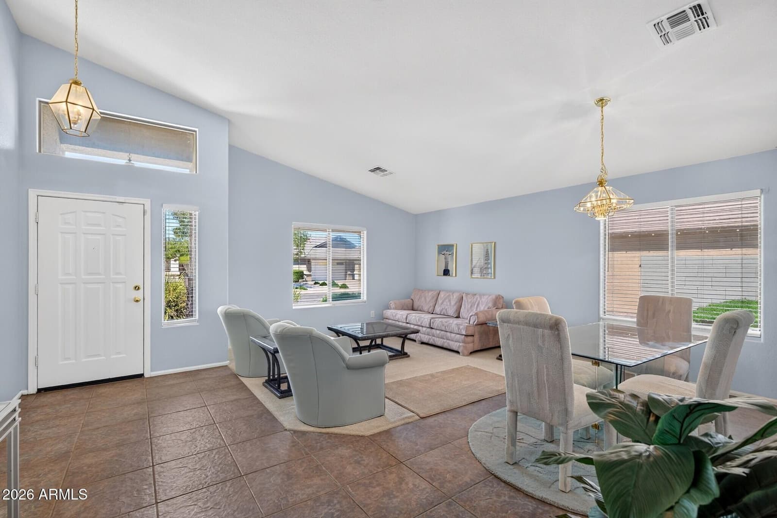 687 E Palomino Way, San Tan Valley, AZ 85143 — photo 5 of 49