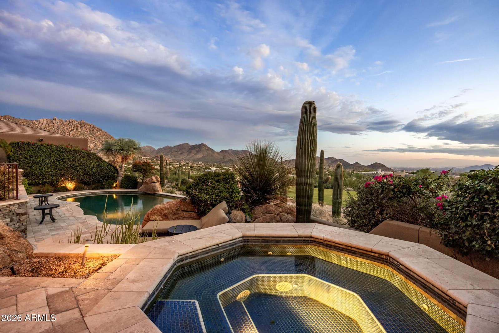 10040 E Happy Valley Road 2007, Scottsdale, AZ 85255 — photo 42 of 43