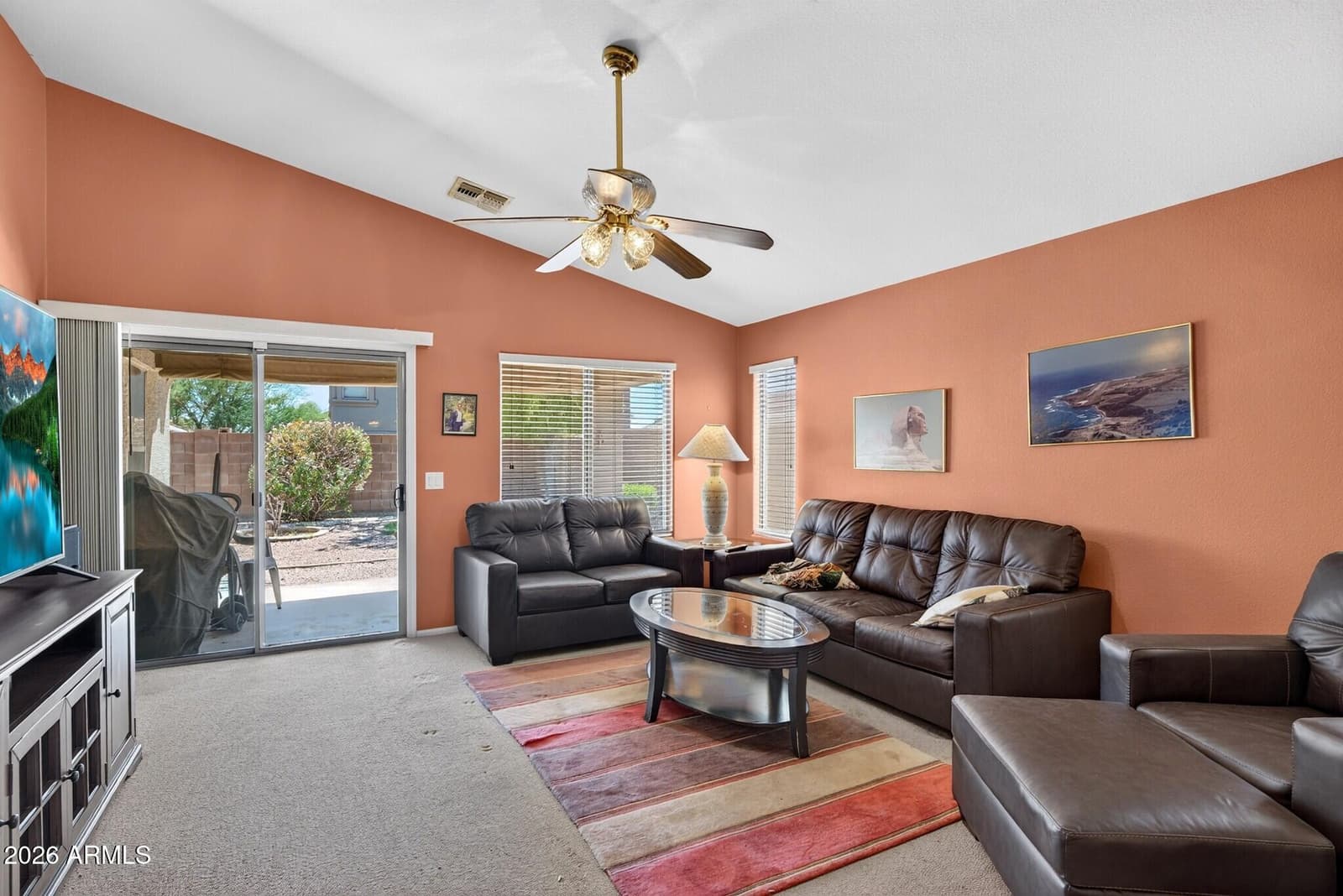687 E Palomino Way, San Tan Valley, AZ 85143 — photo 7 of 49