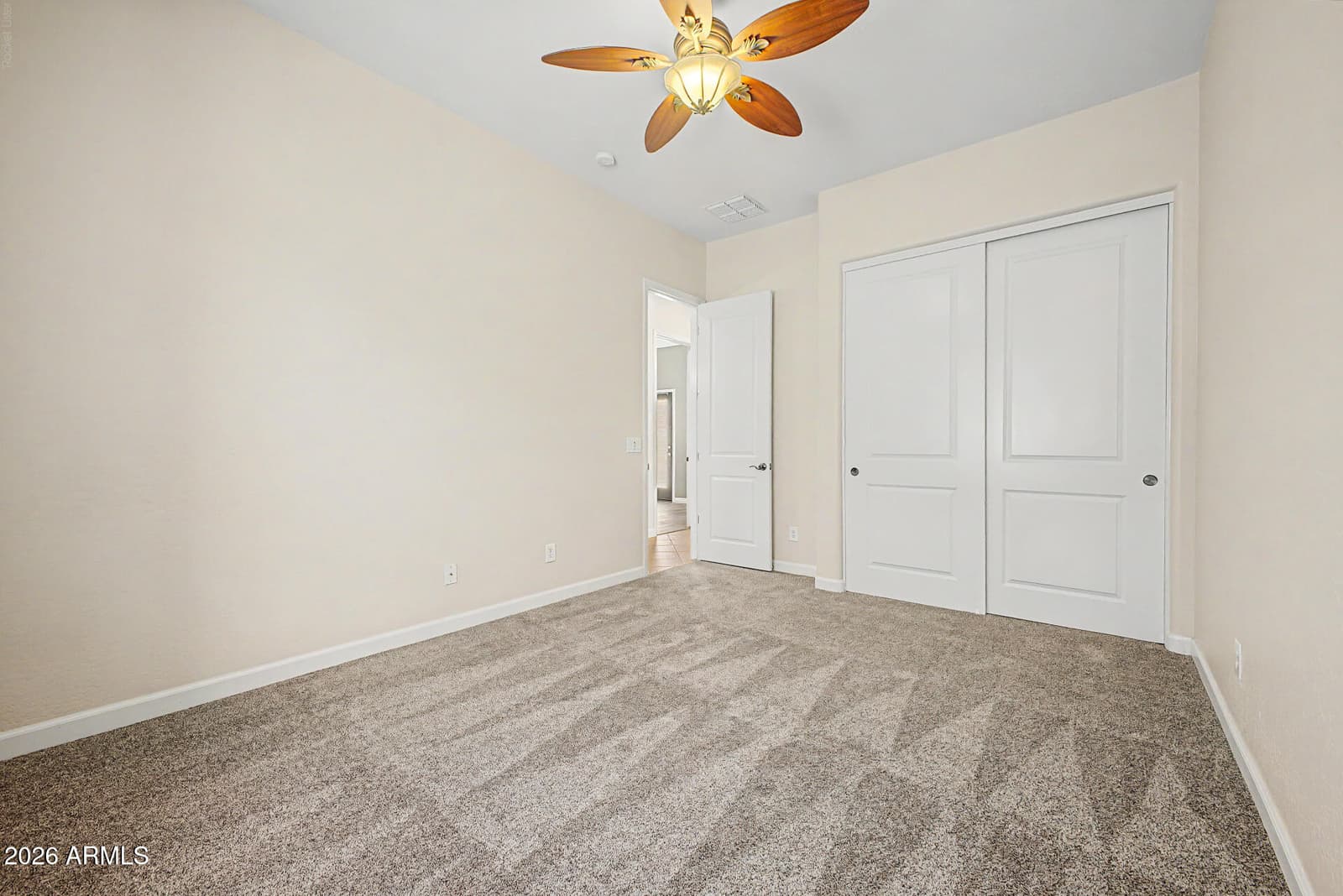 18418 W Cinnabar Avenue, Waddell, AZ 85355 — photo 23 of 36