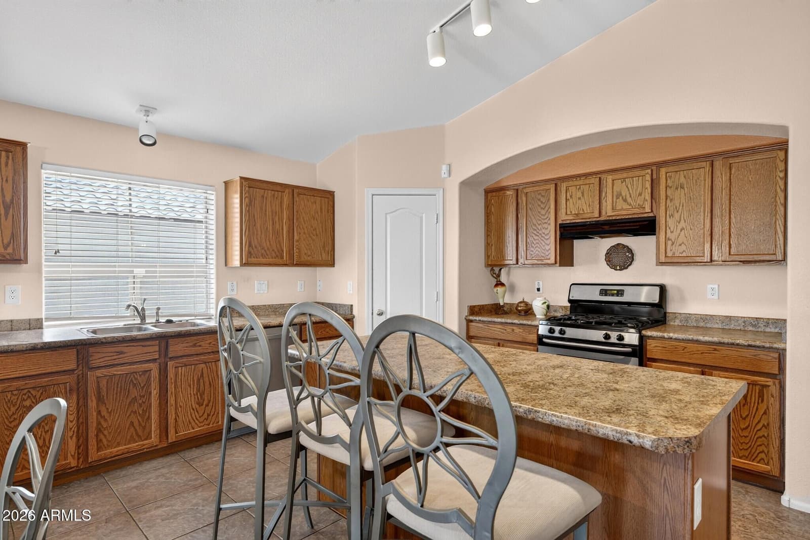 687 E Palomino Way, San Tan Valley, AZ 85143 — photo 13 of 49