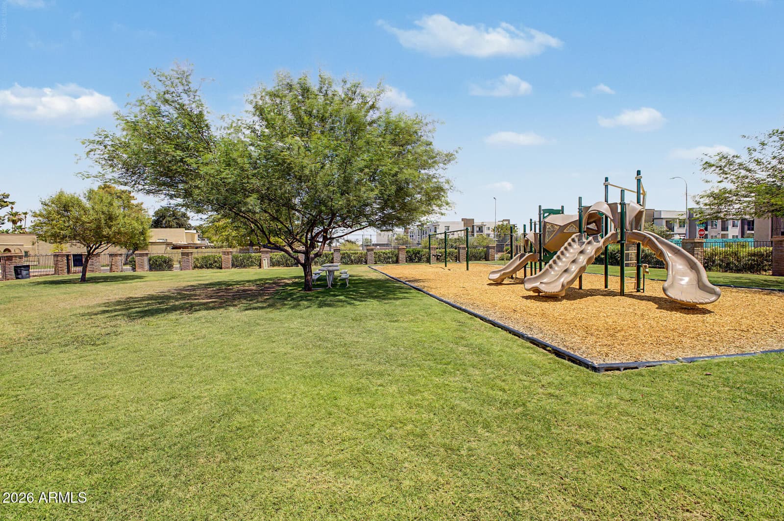 2182 E Minton Drive, Tempe, AZ 85282 — photo 43 of 45