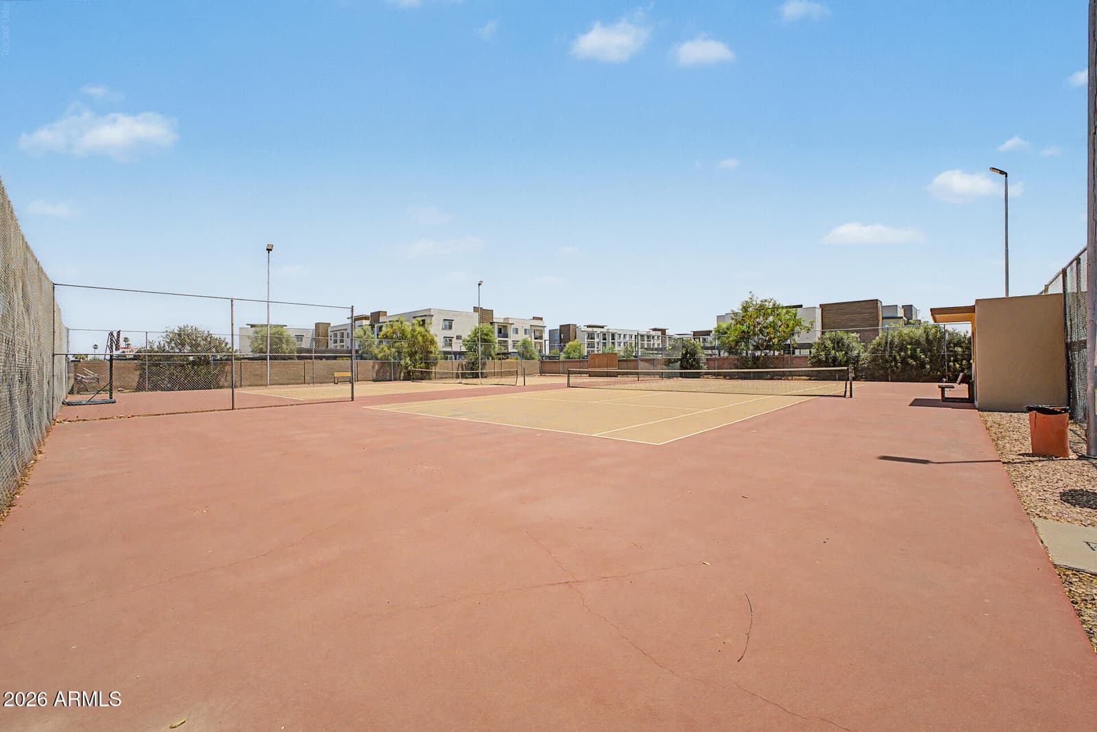 2182 E Minton Drive, Tempe, AZ 85282 — photo 44 of 45