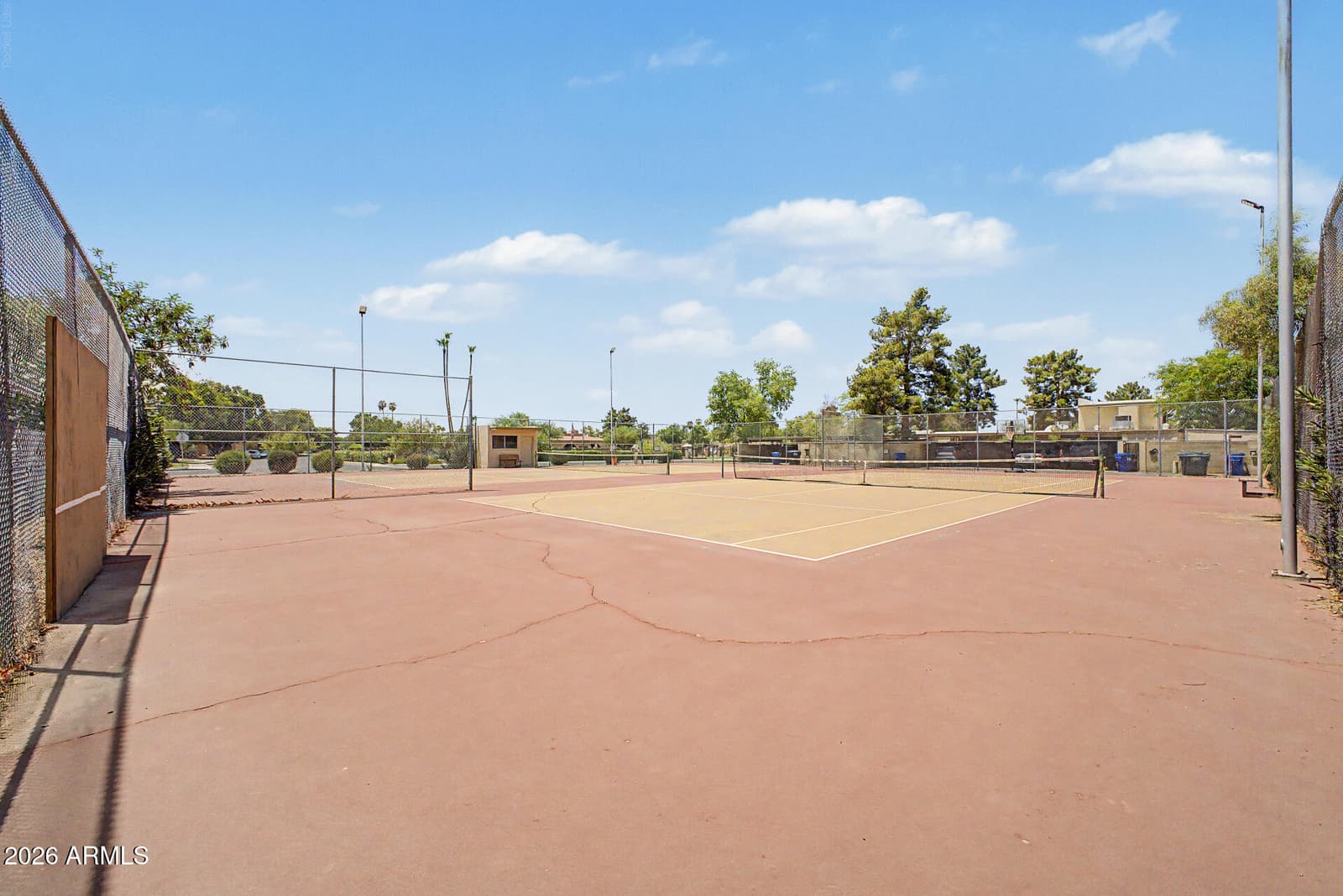 2182 E Minton Drive, Tempe, AZ 85282 — photo 45 of 45