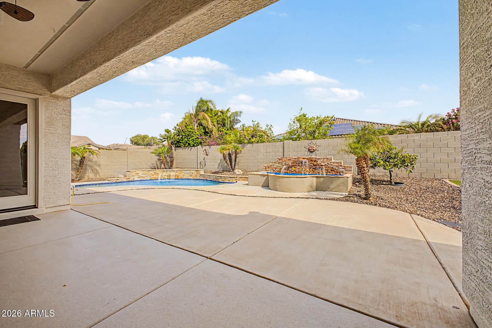 18418 W Cinnabar Avenue, Waddell, AZ 85355 — photo 35 of 36