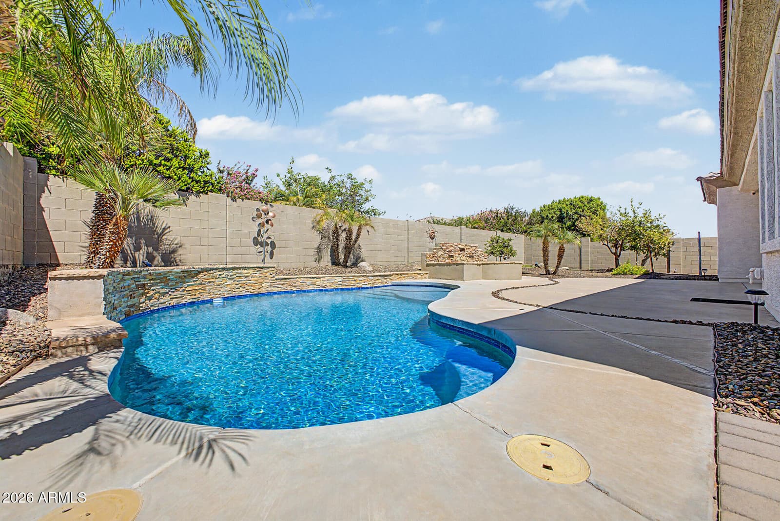 18418 W Cinnabar Avenue, Waddell, AZ 85355 — photo 36 of 36