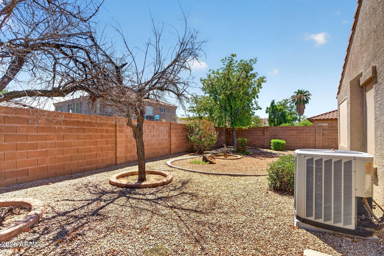 687 E Palomino Way, San Tan Valley, AZ 85143 — photo 46 of 49