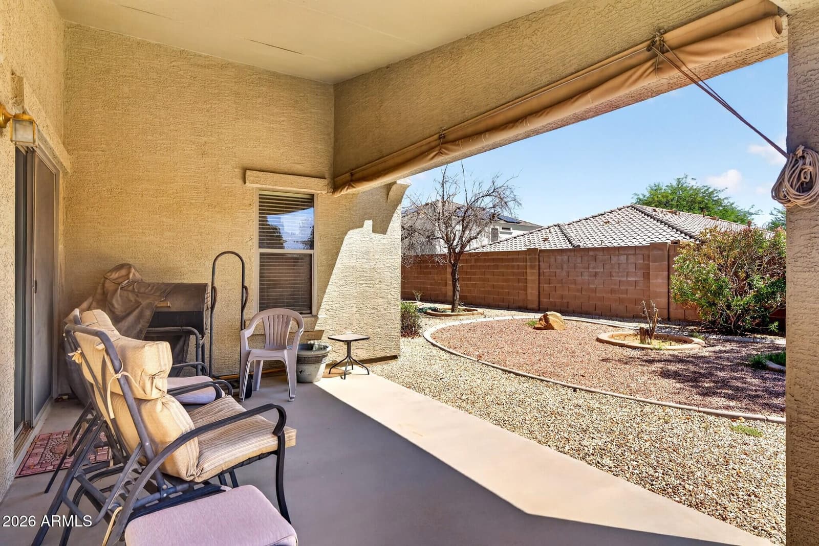 687 E Palomino Way, San Tan Valley, AZ 85143 — photo 49 of 49