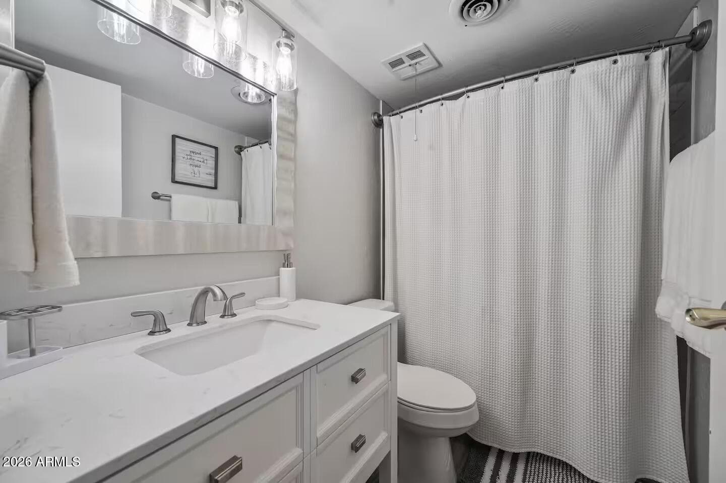 4600 N 68th Street 330, Scottsdale, AZ 85251 — photo 12 of 17