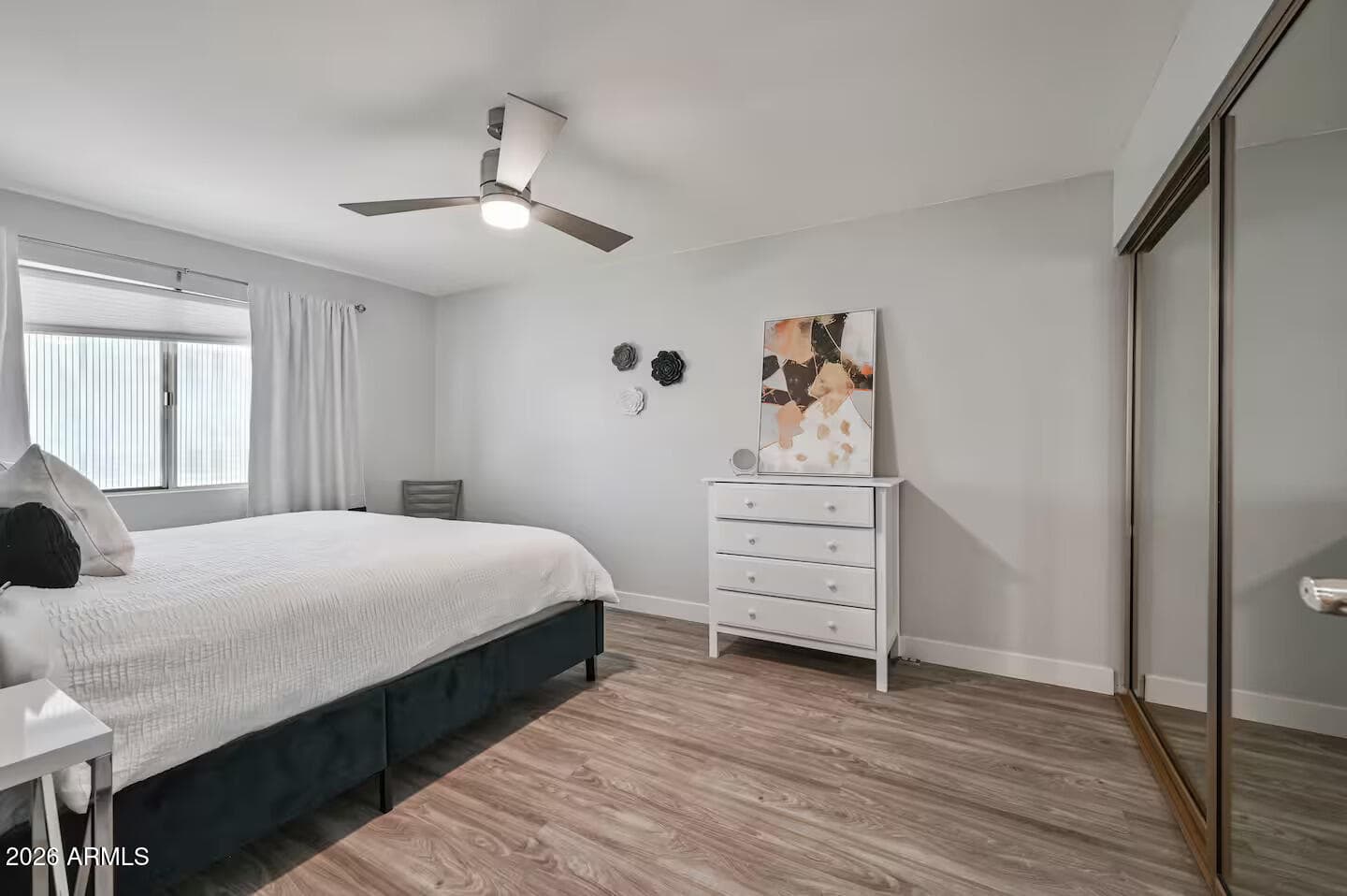4600 N 68th Street 330, Scottsdale, AZ 85251 — photo 13 of 17