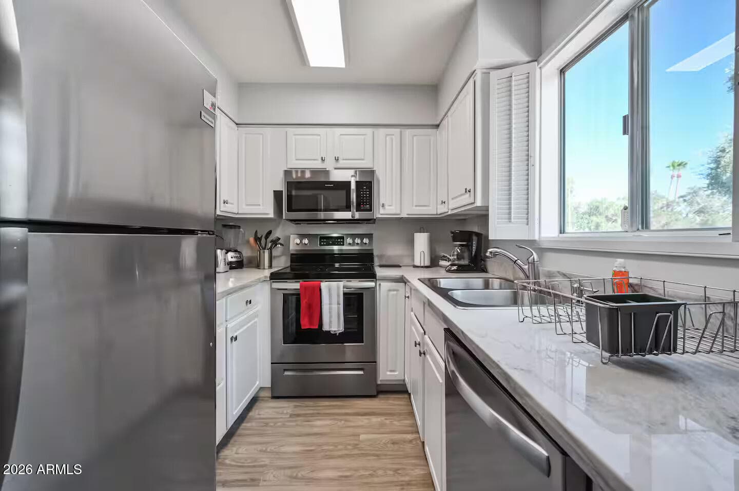 4600 N 68th Street 330, Scottsdale, AZ 85251 — photo 5 of 17