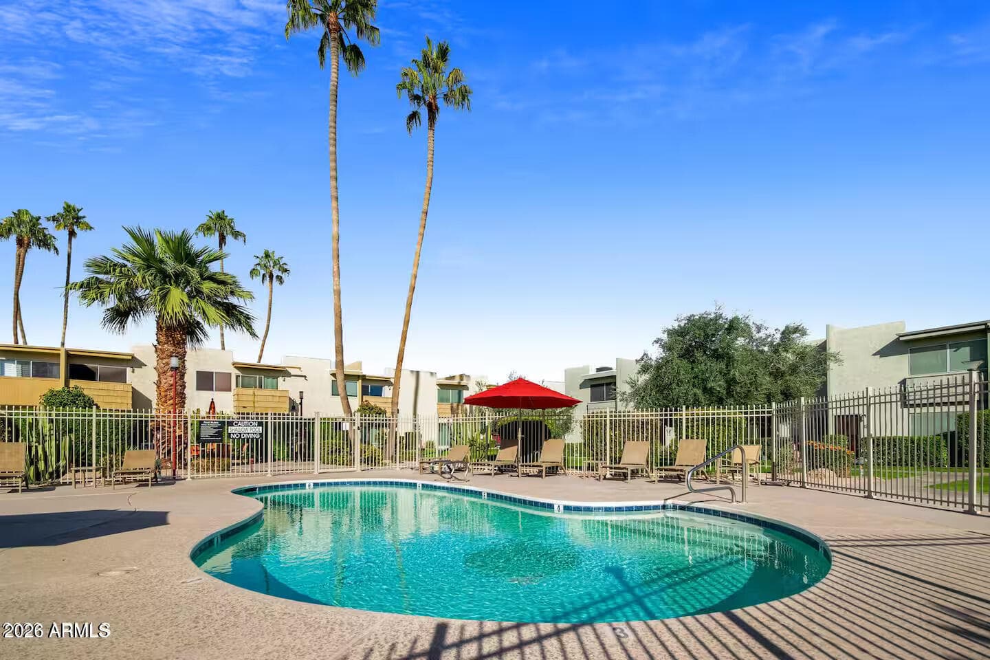 4600 N 68th Street 330, Scottsdale, AZ 85251 — photo 15 of 17