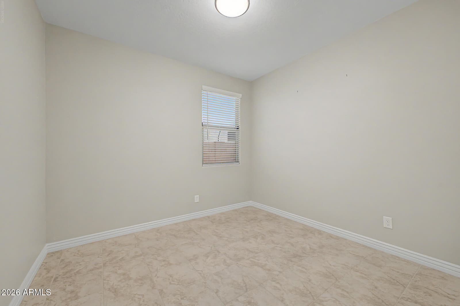 37646 N Bridlewood Lane, San Tan Valley, AZ 85140 — photo 19 of 35