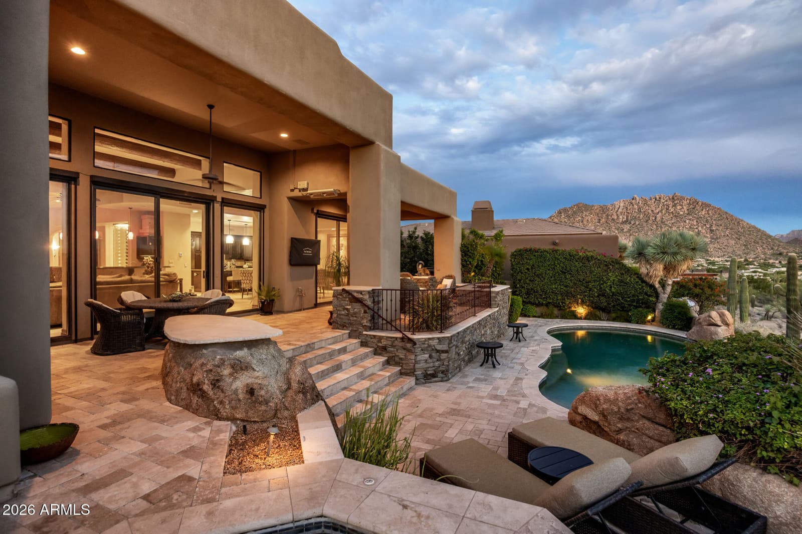 10040 E Happy Valley Road 2007, Scottsdale, AZ 85255 — photo 41 of 43