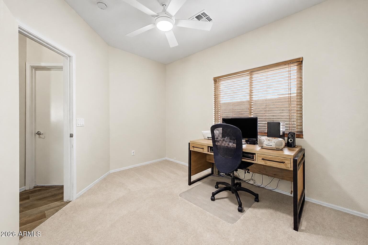 28189 N Quartz Drive, San Tan Valley, AZ 85143 — photo 18 of 27
