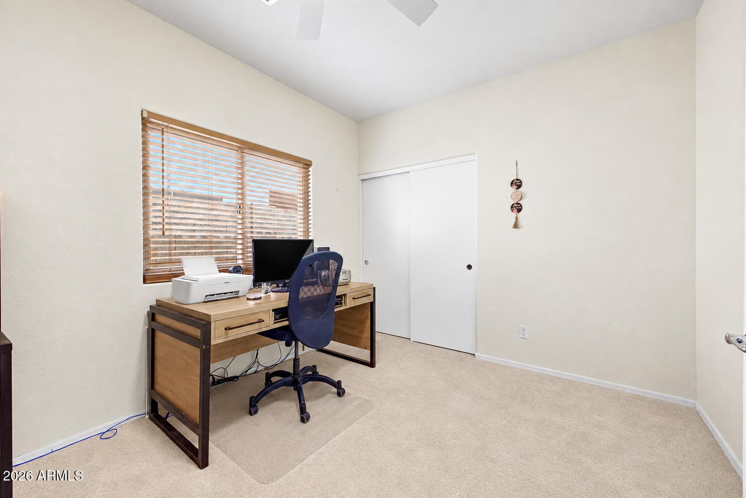 28189 N Quartz Drive, San Tan Valley, AZ 85143 — photo 19 of 27